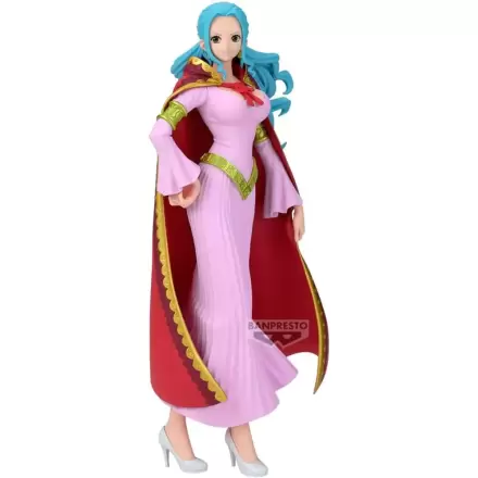 One Piece Nefeltari Vivi Grandline Series Special figura 19 cm fotografija izdelka