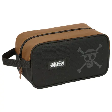 One Piece torba za čevlje fotografija izdelka