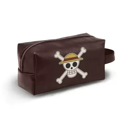 One Piece kozmetični kovček fotografija izdelka