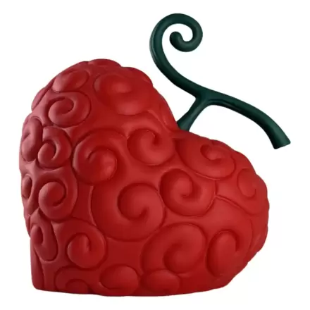 One Piece Hranilnik kovancev OP-OP Fruit fotografija izdelka