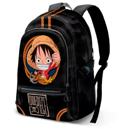 Nahrbtnik z vrvmi One Piece adaptable 34 cm termékfotója