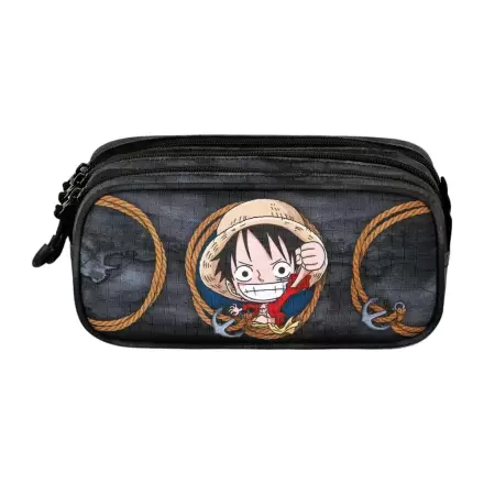 Šarnirnica za svinčnike One Piece Ropes fotografija izdelka
