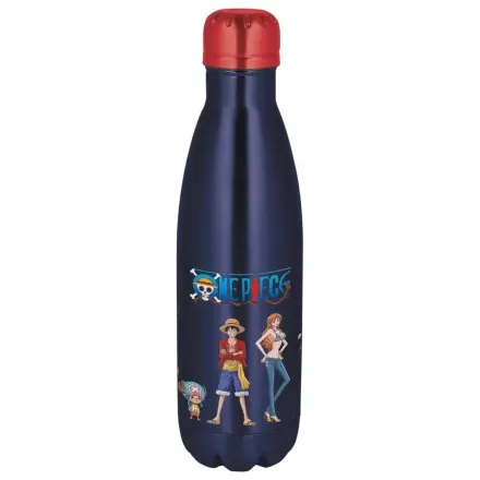 ONE PIECE steklenica iz nerjavečega jekla 780 ml fotografija izdelka