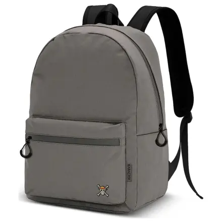 One Piece nahrbtnik 44cm fotografija izdelka