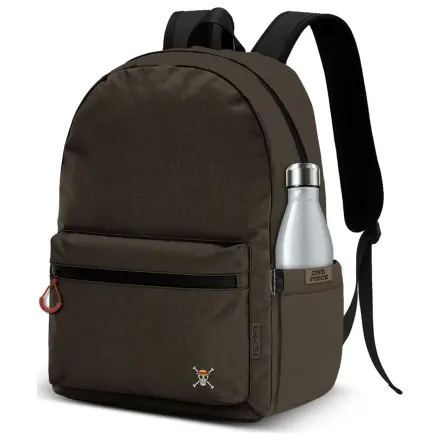 One Piece nahrbtnik 44 cm fotografija izdelka