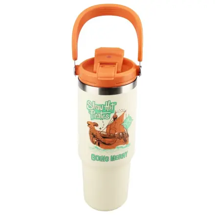 One Piece Tumbler 900 ml fotografija izdelka
