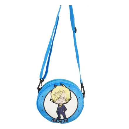 Torba za čez ramo One Piece Sanji termékfotója