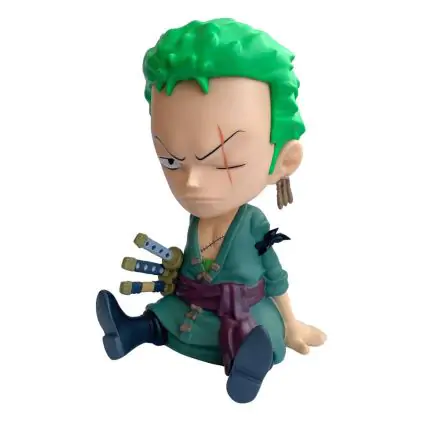 One Piece Pušca Zoro 18 cm termékfotója