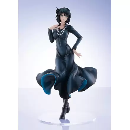One-Punch Man PVC kip 1/7 Hellish Blizzard 27 cm fotografija izdelka