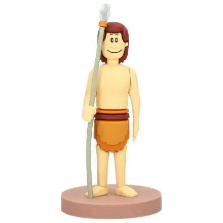 Once Upon a Time Pedro Pierrette figura 8cm fotografija izdelka