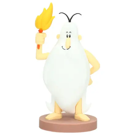 Once Upon a Time Teacher Pierrette figura 8cm fotografija izdelka