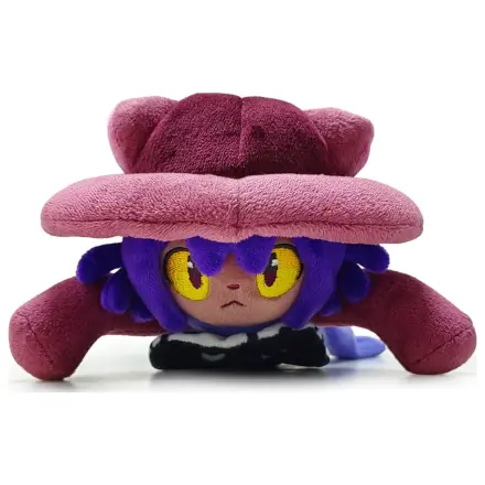 OneShot plišasta figura Niko Shoulder Rider 15 cm fotografija izdelka