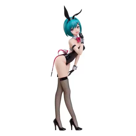 Original Character PVC Kip 1/4 Lil Beryl Illustrated by Asagon. 42 cm fotografija izdelka