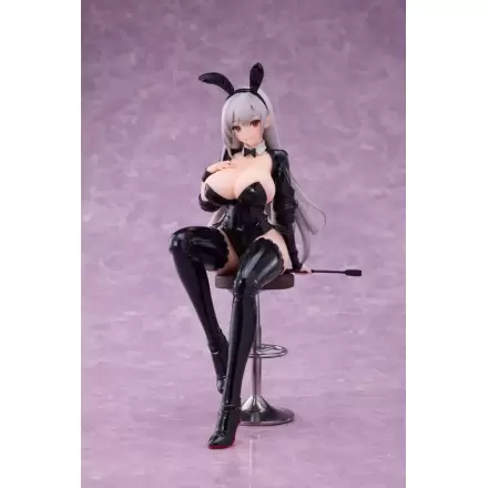 Original Character Kip 1/4 Lilicia 35 cm fotografija izdelka
