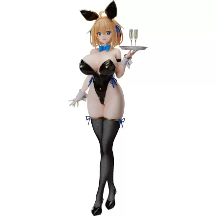 Original Character PVC Kip 1/4 Sophia F. Shirring: Bunny Ver. 2nd 45 cm fotografija izdelka