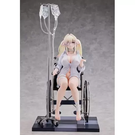 Original Character Kip 1/4 Stella Hospital Ver. 42 cm termékfotója