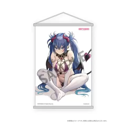 Original Character Kip 1/4 Succuco Tapestry Set Edition 21 cm termékfotója