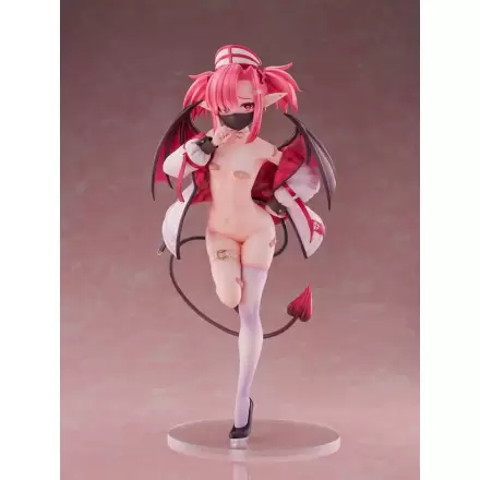 Original Character Kip 1/5 Mary Romance ver. Illustrated by Marota 32 cm fotografija izdelka