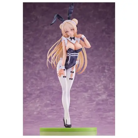 Original Character PVC figura 1/6 BLANC 28 cm fotografija izdelka