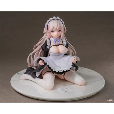 Original Character PVC Kip 1/6 Nerodna služkinja 