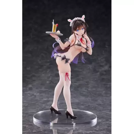 Original Character PVC kip 1/6 Cocoa illustration by DSmile 25 cm fotografija izdelka