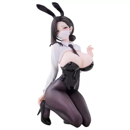 Original Character Kip 1/6 Dongtan Bunny Girl 19 cm fotografija izdelka