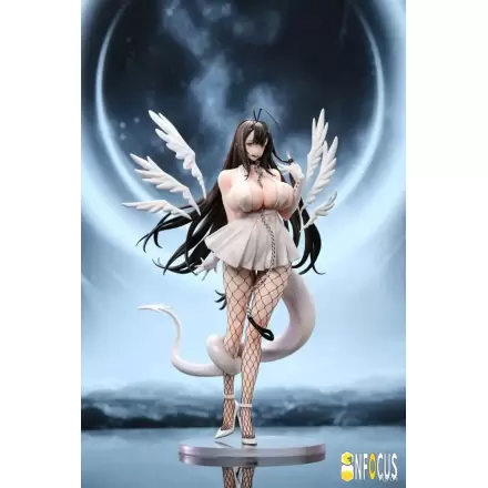 Original Character PVC kip 1/6 Dorothy 31 cm fotografija izdelka