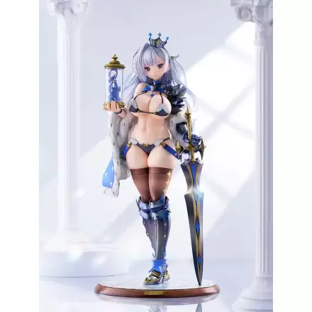 Original Character Kip 1/6 Dragon Tamer Princess, Platea Illustration by Saitom 30 cm fotografija izdelka
