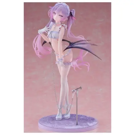 Original Character PVC Figura 1/6 Eve Body Harness Renewal Ver. 26 cm fotografija izdelka