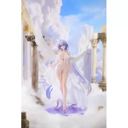 Original Character PVC Statueta 1/6 Hikari 26 cm fotografija izdelka