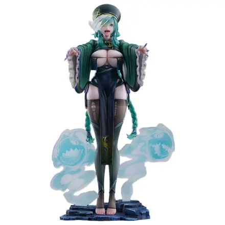 Original Character kip 1/6 Hopping Vampire 34 cm fotografija izdelka