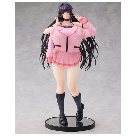 Kip Original Character 1/6 Koto Tenryuuji 30 cm fotografija izdelka