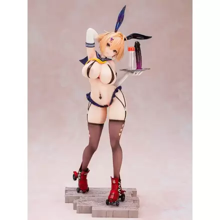 Original Character Kip 1/6 Kouhai-chan 29 cm termékfotója