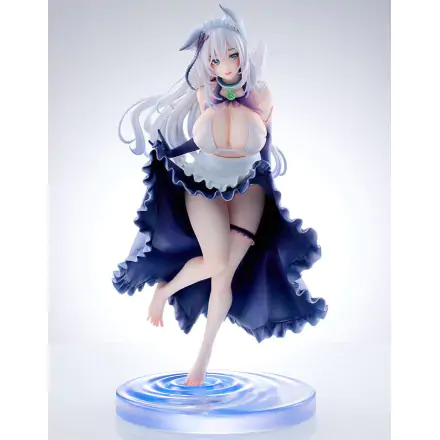 Originalni kip lika 1/6 Mellow 29 cm fotografija izdelka