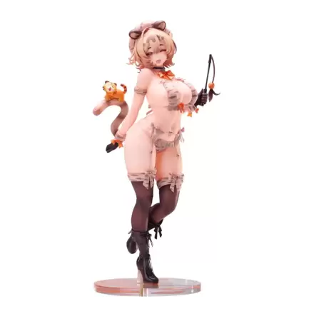 Original Character PVC Kip 1/6 Migu Chan Edition 28 cm fotografija izdelka