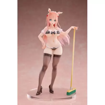 Original Character PVC Kip 1/6 Momo ilustracija avtorja DSmile 27 cm fotografija izdelka