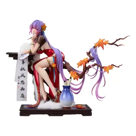 Original Character PVC kip 1/6 Nalan´s Poetry 23 cm fotografija izdelka