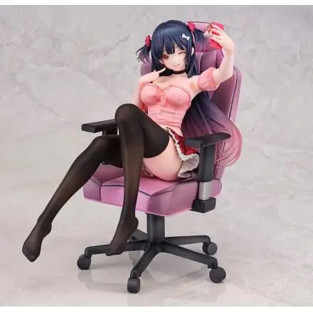 Original Character kip 1/6 Otaku Circle's Princess 22 cm fotografija izdelka