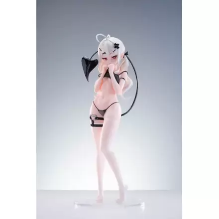 Original Character PVC Kip 1/6 Shinomiya Kanna Delil Ver. DX Edition 25 cm termékfotója