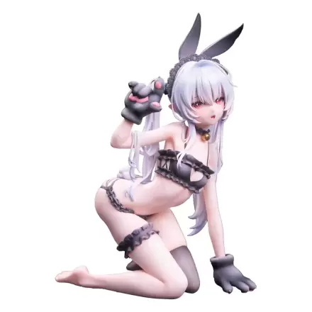 Original Character PVC Kip 1/6 Vanya 19 cm fotografija izdelka