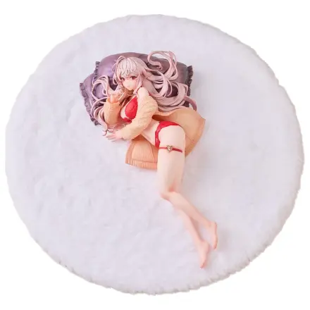 Original Character kip 1/7 Makia 27 cm fotografija izdelka