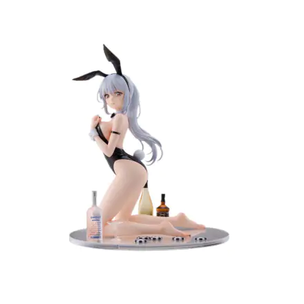 Original Character PVC Kip 1/7 Sei 20 cm  fotografija izdelka