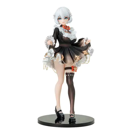Original Character Figura 1/7 Virtual Idol Sister 23 cm fotografija izdelka