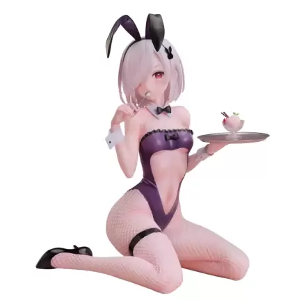 Original Character B-Style PVC kip 1/6 Iro Bunny Illustrated by mignon 19 cm fotografija izdelka