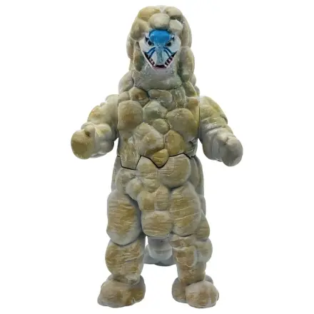 Original Character FFSC PVC figura Shugaron Redman Ver. 16 cm fotografija izdelka