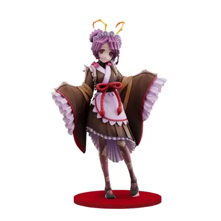 Original Character FNEX Kip 1/7 Entoma Vasilissa Zeta 20 cm fotografija izdelka