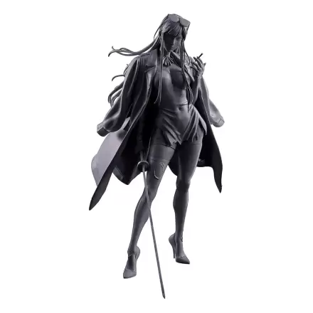 Original Character G.A.F.C. Series PVC kip Irena, ilustriral Guweiz 24 cm fotografija izdelka