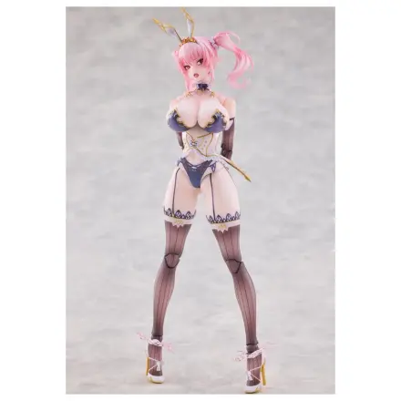 Original Character Galactic Series Akcijska figura 1/12 Alice 16 cm fotografija izdelka