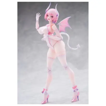 Original Character Galactic Series Akcijska figura 1/12 Asmodea 16 cm fotografija izdelka