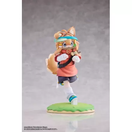 Original Character PVC Kip Mamehinata 18 cm fotografija izdelka